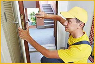 College Hill MO Locksmith Store St. Louis, MO 314-338-3929