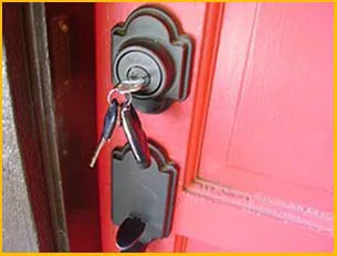 College Hill MO Locksmith Store St. Louis, MO 314-338-3929