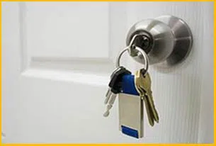 College Hill MO Locksmith Store St. Louis, MO 314-338-3929 College Hill MO Locksmith Store St. Louis, MO 314-338-3929