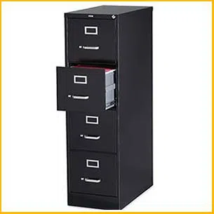 College Hill MO Locksmith Store St. Louis, MO 314-338-3929