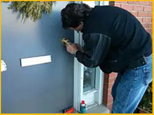 College Hill MO Locksmith Store St. Louis, MO 314-338-3929