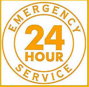 College Hill MO Locksmith Store St. Louis, MO 314-338-3929