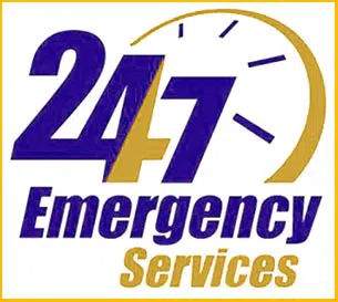 College Hill MO Locksmith Store St. Louis, MO 314-338-3929