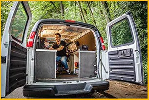 College Hill MO Locksmith Store St. Louis, MO 314-338-3929