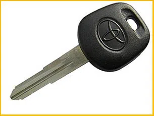 College Hill MO Locksmith Store St. Louis, MO 314-338-3929