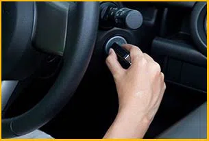 College Hill MO Locksmith Store St. Louis, MO 314-338-3929