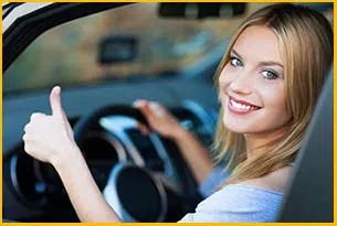 College Hill MO Locksmith Store St. Louis, MO 314-338-3929