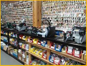 College Hill MO Locksmith Store St. Louis, MO 314-338-3929 College Hill MO Locksmith Store St. Louis, MO 314-338-3929