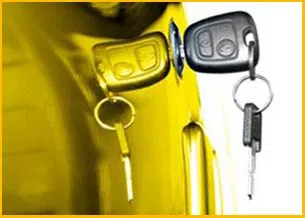 College Hill MO Locksmith Store St. Louis, MO 314-338-3929