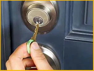 College Hill MO Locksmith Store St. Louis, MO 314-338-3929
