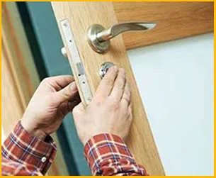 College Hill MO Locksmith Store St. Louis, MO 314-338-3929