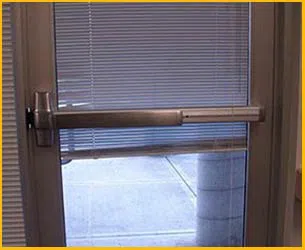 College Hill MO Locksmith Store St. Louis, MO 314-338-3929