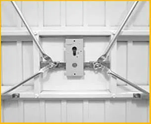 College Hill MO Locksmith Store St. Louis, MO 314-338-3929