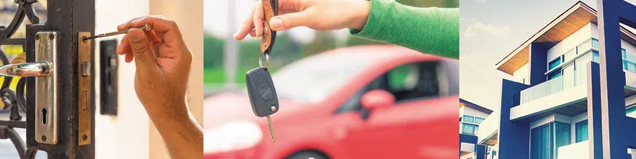 College Hill MO Locksmith Store, St. Louis, MO 314-338-3929 - About-us-image