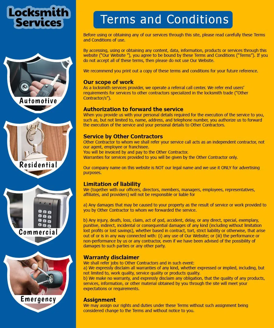 College Hill MO Locksmith Store, St. Louis, MO 314-338-3929