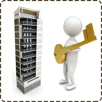 College Hill MO Locksmith Store, St. Louis, MO 314-338-3929 - commercial-sidebar