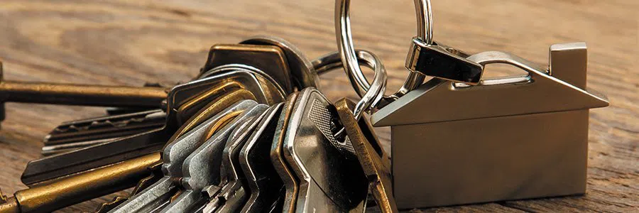 College Hill MO Locksmith Store, St. Louis, MO 314-338-3929 - residential-locksmith-image