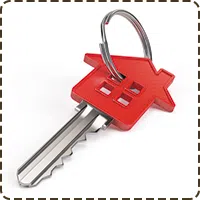 College Hill MO Locksmith Store, St. Louis, MO 314-338-3929